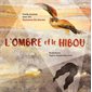 L'Ombre et le hibou : Conter fleurette : Conte musical avec CD