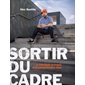 Sortir du cadre : Le parcours atypique d'un entrepreneur punk
