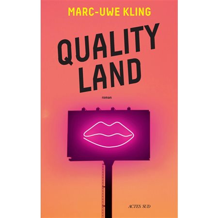 Quality Land