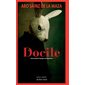 Docile