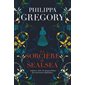 La sorcière de Sealsea