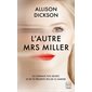 L'autre Mrs Miller (FP)