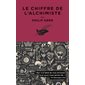 Le chiffre de l'alchimiste (FP)