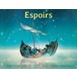 Espoirs : Couverture souple