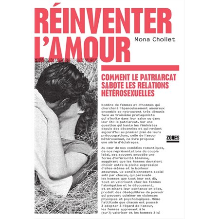 Réinventer l'amour