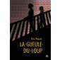 La-Gueule-du-loup : Medium +