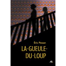 La-Gueule-du-loup : Medium +