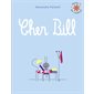Cher Bill : L'heure des histoires