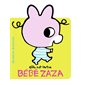 Elle est extra Bébé Zaza : Bébé Zaza