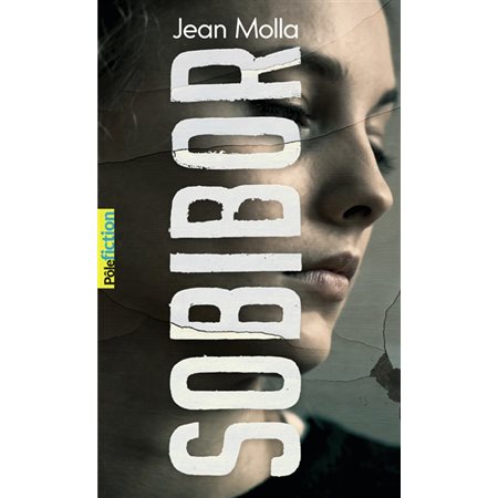 Sobibor (FP)