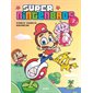 Super Nintenbros T.02 : Bande dessinée : ADO