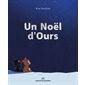 Un Noël d'ours