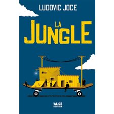 La jungle