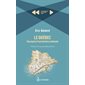 Le Québec : Tournants d'une histoire nationale