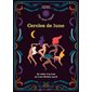 Cercles de Lune : Mes rituels magiques