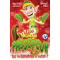 Qui va kidnapper le lutin ? : Roman Passepeur : 9-11