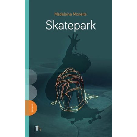 Skatepark