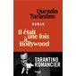 Il était une fois à Hollywood