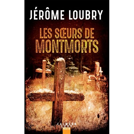 Les soeurs de Montmorts