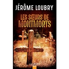 Les soeurs de Montmorts