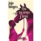 Où tu iras j'irai (FP)