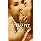 Journal d'un amour perdu (FP)