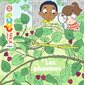 Les phasmes : Mes p'tits docs : 4-7 ans