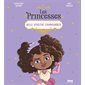 Les princesses aussi veulent commander : Les princes et les princesses aussi ...