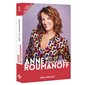 Best of Roumanoff