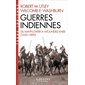 Guerres indiennes (FP) : Du Mayflower à Wounded Knee (1620-1890)