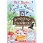 Agatha Raisin enquête T.29 : Sonnent les cloches ! : POL