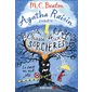 Agatha Raisin enquête T.28 : Chasse aux sorcières : POL
