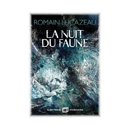 La nuit du faune : SCF