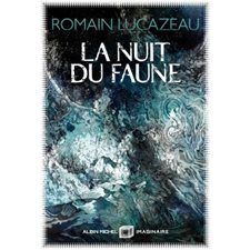 La nuit du faune : SCF