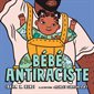 Bébé antiraciste : Cartonné