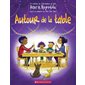 Autour de la table