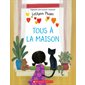 Tous à la maison : Souple