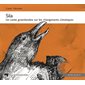 Sila: un conte groenlandais sur les changements climatiques