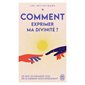 Comment exprimer ma divinité ? (FP) : Les initiatiques