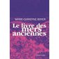 Le livre des mers anciennes