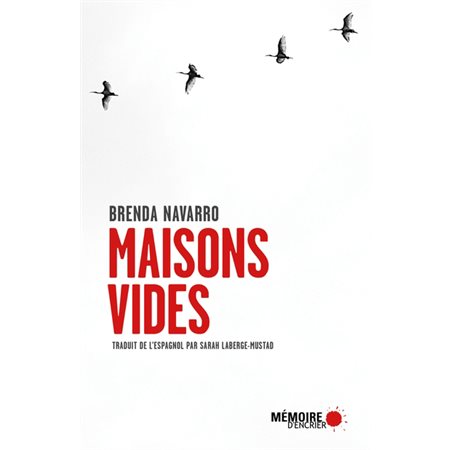 Maisons Vides