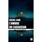 L'ombre de l'assassin (FP)