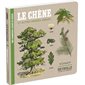 Le chêne : Mes premières leçons de choses