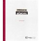 Morceaux de mémoire : Poésie