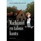 Machiavel en talons hauts