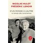 D'un monde à l'autre (FP) : Le temps des consciences