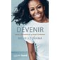 Devenir : Édition à destination de la nouvelle génération