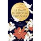 Le chant du héron au crépuscule (FP)