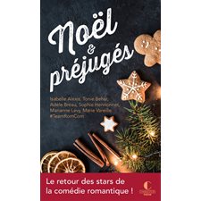 Noël & préjugés (FP)