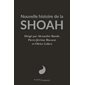Nouvelle histoire de la Shoah